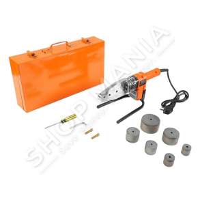 APARAT PER NGJITJE TE TUBAVE