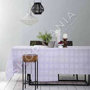 MBULESE TAVOLINE "MELITON" - 150X220CM