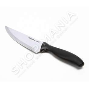 TESCOMA - THIKE KUZHINIERI 14CM "SONIC" - 8595028426403