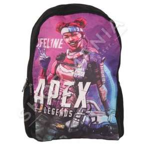 CANTE SHPINE "APEX LEGENDS SMALL LIFELINE"