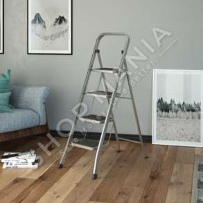 COLOMBO - SHKALLE PORTATIVE ME 4 KATE - 8003186047908