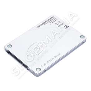 LENOVO - MEMORIE SSD "4XB7A14915", INTEL S4510, 480GB ENTRY, SATA 6GBPS