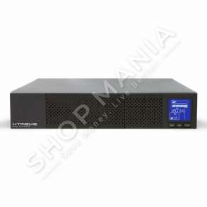 POWER TREE - BATERI E JASHTME UPS "OL3KVA" - 3000VA/2400W