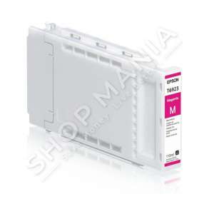 EPSON - KARTUÇË ME BOJË NGJYRË MAGENTA C13T692300 T6923 110ML
