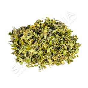 MERJA - LULE MURRIZI "100% BIO" - 60G