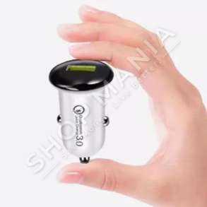 KARIKUES MAKINE "C76"