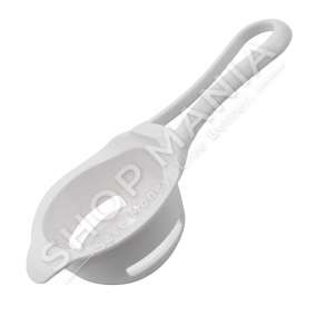 PEDRINI - NDARESE VEZE PLASTIKE - 18X7.5X3.5CM