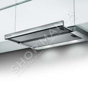 FABER - ASPIRATOR INKASO 305 M³/H 71 DB - FLEXA NG W/X A60