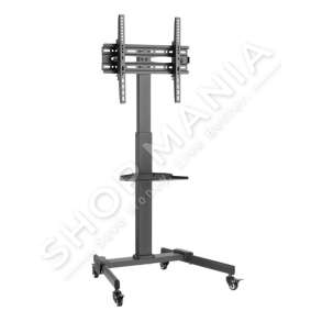 SBOX - MBAJTESE TV 13'' - 43'' 20KG 200X200 - FS-224