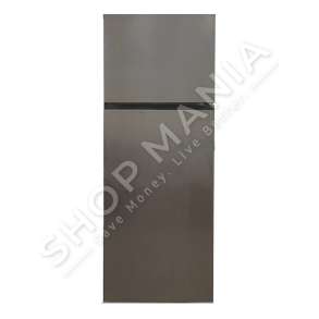 CANDY - FRIGORIFER NGRIRES I SIPERM 465L/A++ NO FROST - CDDMN 7184X