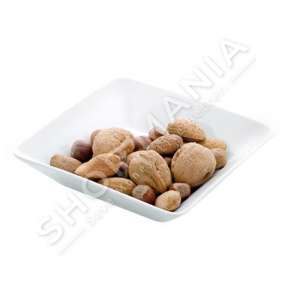 TESCOMA - TAS PORCELANI KATROR 17X17CM "GUSTITO" - 8595028427523