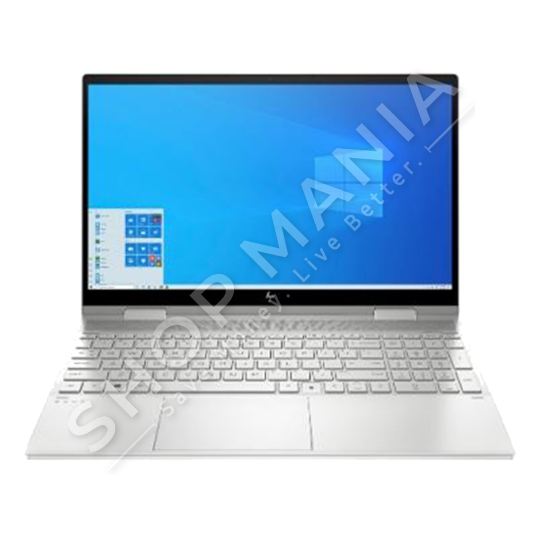 ACER - LAPTOP NB NITRO 5 AN515-56-77X9, 15.6"" FHD, IPS, INTEL CORE I7-11370H, 16 GB DDR4, 512 GB SSD