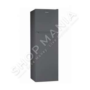 CANDY - FRIGORIFER NGRIRES I SIPERM  "NO FROST - CMDN 5172X" - A+