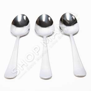 TESCOMA - SET 3 LUGE SUPE 20CM "CLASSIC" - 8595028435368