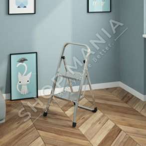 COLOMBO - SHKALLE PORTATIVE ME 2 KATE - 8003186046505