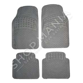 SHTRESA GOME UNIVERSALE "BN-869"