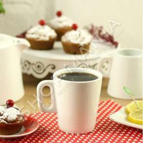 TESCOMA - FILXHAN PORCELANI 300ML "GUSTITO" - 8595028430240