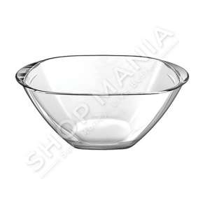 TAS QELQI PER SALLATE "MAGIC 19" - 1.2L