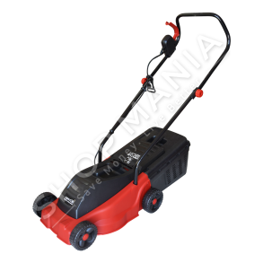 KOSITESE BARI ELEKTRIKE 1200W - VE10766
