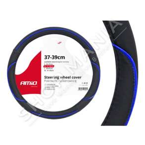 AMiO - VESHJE TIMONI 37-39CM "SWC-08-M" - 9260