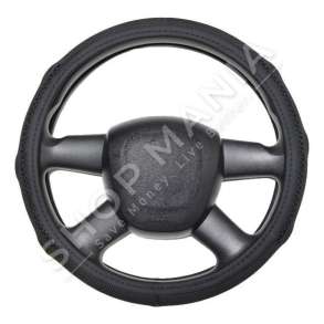 GLIPART - VESHJE TIMONI E ZEZE M "GP-90109" - 5037