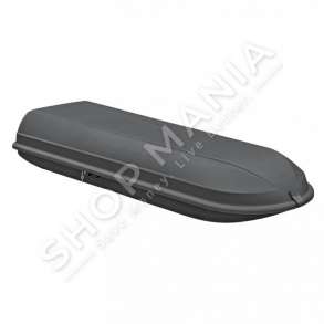 VALIXHE BAGAZHI 500L - 4104