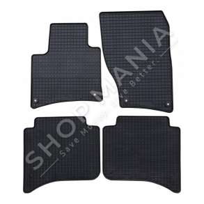 SHTRESA GOME  VW TOUAREG 4/2010-5/2018