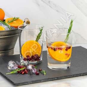 LAV - SET 6 GOTA UJI 520ML - 8692952077968