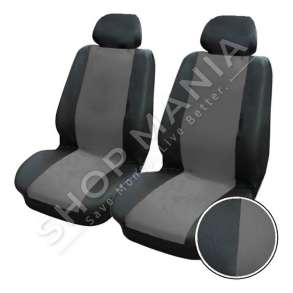 SET ME 2 VESHJE SEDILJE E ZEZE ME GRI "BG-7 AP-1010" - 8604