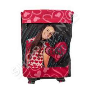 CANTE SHKOLLE "GATA CATALINA"