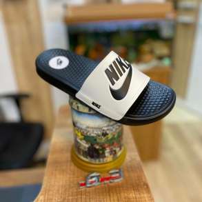 SHAPKA "NIKE" TR-182