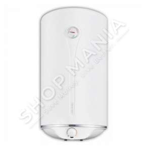 ATLANTIC - BOLIER VERTIKAL 100L/2100W - 100 WM APE STEATITE 861263