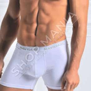 NAVIGARE - BOKSE PER MESHKUJ "573E"