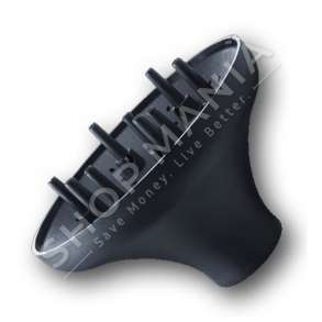 BABYLISS PRO - DIFUZOR PER FLOKE I ZI CERIOTTI