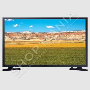 SAMSUNG - TELEVIZOR SMART 32"/ FULL HD/DVB-T2/C - UE32T4302AKXXH