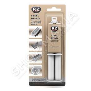 DEFKON PER NGJITJE METALESH "BN-1119" - 25G