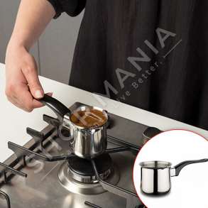 NAVA - XHEZVE CELIKU "ACER" - 140ML