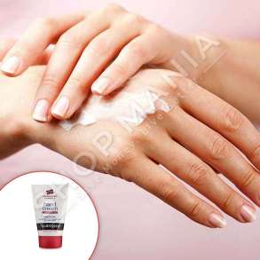 NEUTROGENA - KREM I KONCENTRUAR DUARSH ME EFEKT TE MENJEHERSHEM QETESUES & HIDRATUES "FORMULE NORVEGJEZE - PER LEKURE TE THATE" - 50ML