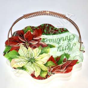 FRUTIERE QELQI ME DOREZE "TS2114/2 X011"