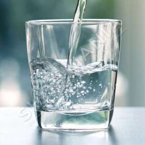 BORGONOVO - GOTE UJI "CAMELOT" - 285ML, 3 COPE