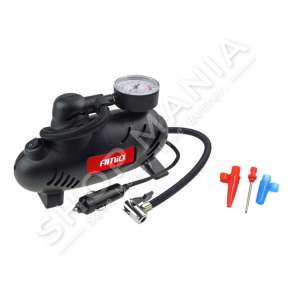 KOMPRESOR AJRI PER FRYRJE GOMASH 12V/250PSI - 8964