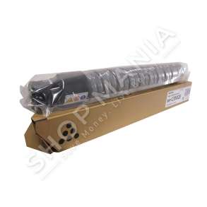 RICOH - TONER RICOH KATUN 3502 BLACK