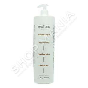 ENVIE - SHAMPO RIGJENERUESE ME VAJ ARGANI "RIGENERANTE ARGAN OIL" - 1000ML