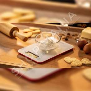 TESCOMA - PESHORE ELEKTRONIKE KUZHINE 5KG "ACCURA" - 8595028489330