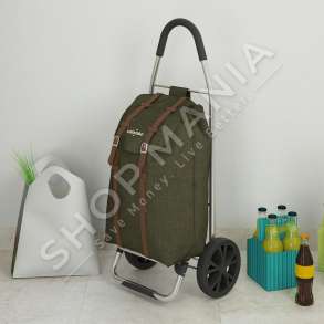 COLOMBO - CANTE PER PAZAR ME RROTA 40L - 8003186100702