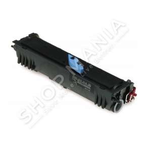 EPSON - TONER NGJYRË E ZEZË C13S050166 S050166 RRETH 6000 FAQE