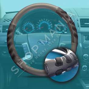 VESHJE TIMONI "ENKELIT" M, BN-483