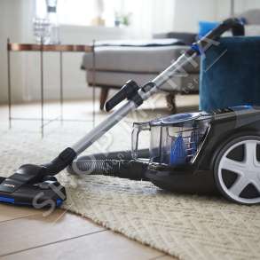 PHILIPS - FSHESE ME KORENT 900W "POWER PRO COMPACT" - FC9331/09