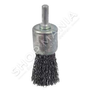 TONS FORM - FURCE TELI PER TRAPAN 17MM - 6611