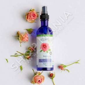 PHYSALIS - UJE TRENDAFILI 200ml